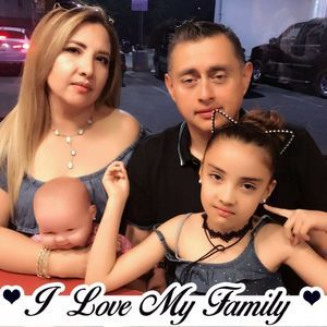 Meet your Posher, Jesse